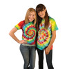 Jacquard Tie-Dye Kit-Funky & Groovy - JAC9444