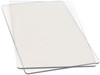 Sizzix BIGkick/Big Shot/Vagabond Cutting Pads 1 Pair-Standard 8.75"X6.125"X.125" 655093