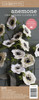 Lia Griffith Crepe Paper Flower Kit -Anemones LG40002 - 084001400021