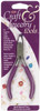 Cousin Tool Basics Bent Nose Pliers-4.5" 4456 - 016321873780