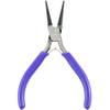 CousinDIY Tool Basics Round Nose Pliers-4.5" - 4458