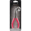 CousinDIY Tool Basics Long Nose Pliers-5" - 4455 - 016321873773