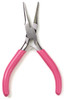 CousinDIY Tool Basics Long Nose Pliers-5" 4455