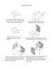 Beginner's Book Of Modular Origami-Softcover B6461724