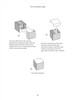 Beginner's Book Of Modular Origami-Softcover B6461724