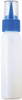 Craft Medley Writer/Glue Bottles 2/Pkg-2oz - PB228