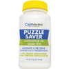 Craft Medley Puzzle Saver Glue-4oz - GL600 - 775749100457 Craft Medley Puzzle Saver Glue-4oz - GL600 - 775749100457