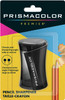 Prismacolor Premier Pencil Sharpener-1786520 - 070735003201