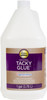 Aleene's Original Tacky Glue-1gal 8-9 - 017754156112