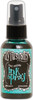 Dylusions Ink Spray 2oz-Blue Lagoon - DYC-70290 - 789541070290