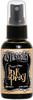 Dylusions Ink Spray 2oz-Desert Sand - DYC-70306 - 789541070306