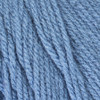 Red Heart With Love Yarn-Bluebell - E400-1805