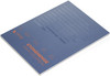 Stonehenge Aqua Block Coldpress Pad 10"X14" 15 Sheets/Pkg-White 140lb - SQC10X14 Stonehenge Aqua Block Coldpress Pad 10"X14" 15 Sheets/Pkg-White 140lb - SQC10X14