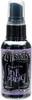 Dylusions Ink Spray 2oz-Laidback Lilac - DYC-60239 - 789541060239
