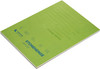 Stonehenge Paper Pad 11"X14" 15 Sheets/Pkg-White 90lb - SWP11X14 Stonehenge Paper Pad 11"X14" 15 Sheets/Pkg-White 90lb - SWP11X14