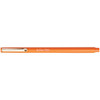 Uchida Le Pen .03mm Point Open Stock-Orange - U4300S-7 - 028617430706