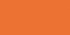 Uchida Le Pen .03mm Point Open Stock-Orange - U4300S-7