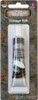 Finnabair Art Alchemy Opal Magic Wax .68 Fluid Ounce-Vintage Silk - AAOW-64283 - 655350964283