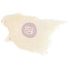Finnabair Art Alchemy Opal Magic Wax .68 Fluid Ounce-Vintage Silk - AAOW-64283
