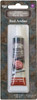 Finnabair Art Alchemy Antique Brilliance Wax .68 Fluid Ounce-Red Amber - AAAB-64313 - 655350964313