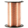 The Beadery Craft Wire 24 Gauge 25yd-Copper 24GA-90219 - 045155902199