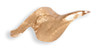 Tulip Dimensional Fabric Paint 4oz-Metallics - Gold - FLMT-9-4