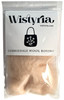 Wistyria Editions Wool Roving 14"-Flesh - R-W830R - 893812001330