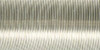 The Beadery Craft Wire 24 Gauge 25yd-Silver - 24GA-90218