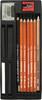 General Pencil Charcoal Kit15GP