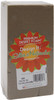 FloraCraft Floral Desert DryFoM Block-2.8"x3.8"x7.8" - DF20B0
