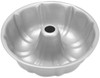 Wilton Recipe Right Fluted Tube Cake Pan-Round 9.75" W984