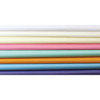 Hygloss Tissue Paper 20"X30" 24/Pkg-3 Each Of 8 Pastel Colors - 88202 Hygloss Tissue Paper 20"X30" 24/Pkg-3 Each Of 8 Pastel Colors - 88202