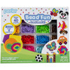 Perler Fused Bead Kit-Bead Fun 80-54182 - 048533541829