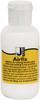 Jacquard Airfix 60ml- - CHM1191 - 743772119111
