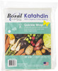 Bosal Katahdin Cotton Batting Quickie Wrap-45"X36" - 395K-36 - 834875395363 Bosal Katahdin Cotton Batting Quickie Wrap-45"X36" - 395K-36 - 834875395363