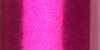 DecoArt Extreme Sheen Paint 2oz-Pink Tourmaline - DPM-15
