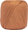Aunt Lydia's Fashion Crochet Thread Size 3-Copper Mist - 182-0310