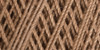 Aunt Lydia's Classic Crochet Thread Size 10-Copper Mist - 154-0310
