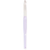 Tulip Etimo Grand Crochet Hook-12mm T16-120E