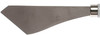 Bob Ross Standard Painting Knife-#10 CR6310