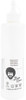 Bob Ross Gesso 500ml-White - R6250 - 40011281501544001128150154