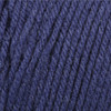 Bernat Super Value Solid Yarn-Denim Heather 164053-53114