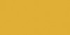 Tim Holtz Distress Paint Flip Top 1oz-Fossilized Amber - TDF-50209