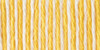Bernat Handicrafter Cotton Yarn - Ombres-Lemon Swirl - 162102-2008