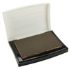 VersaFine Pigment Ink Pad-Vintage Sepia - VF-054