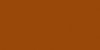 VersaFine Pigment Ink Pad-Vintage Sepia - VF-054