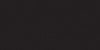 Memento Luxe Ink Refill .5oz-Tuxedo Black - RL-900