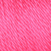 Caron Simply Soft Brites Yarn-Watermelon - H9700B-9604