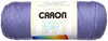 Caron Simply Soft Solids Yarn-Lavender Blue - H97003-9756 - 035613977562