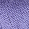 Caron Simply Soft Solids Yarn-Lavender Blue - H97003-9756